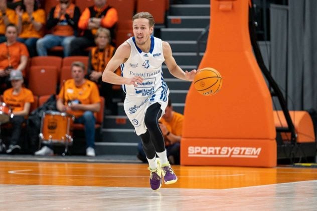 Tuomas Hirvonen