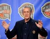Pat Riley