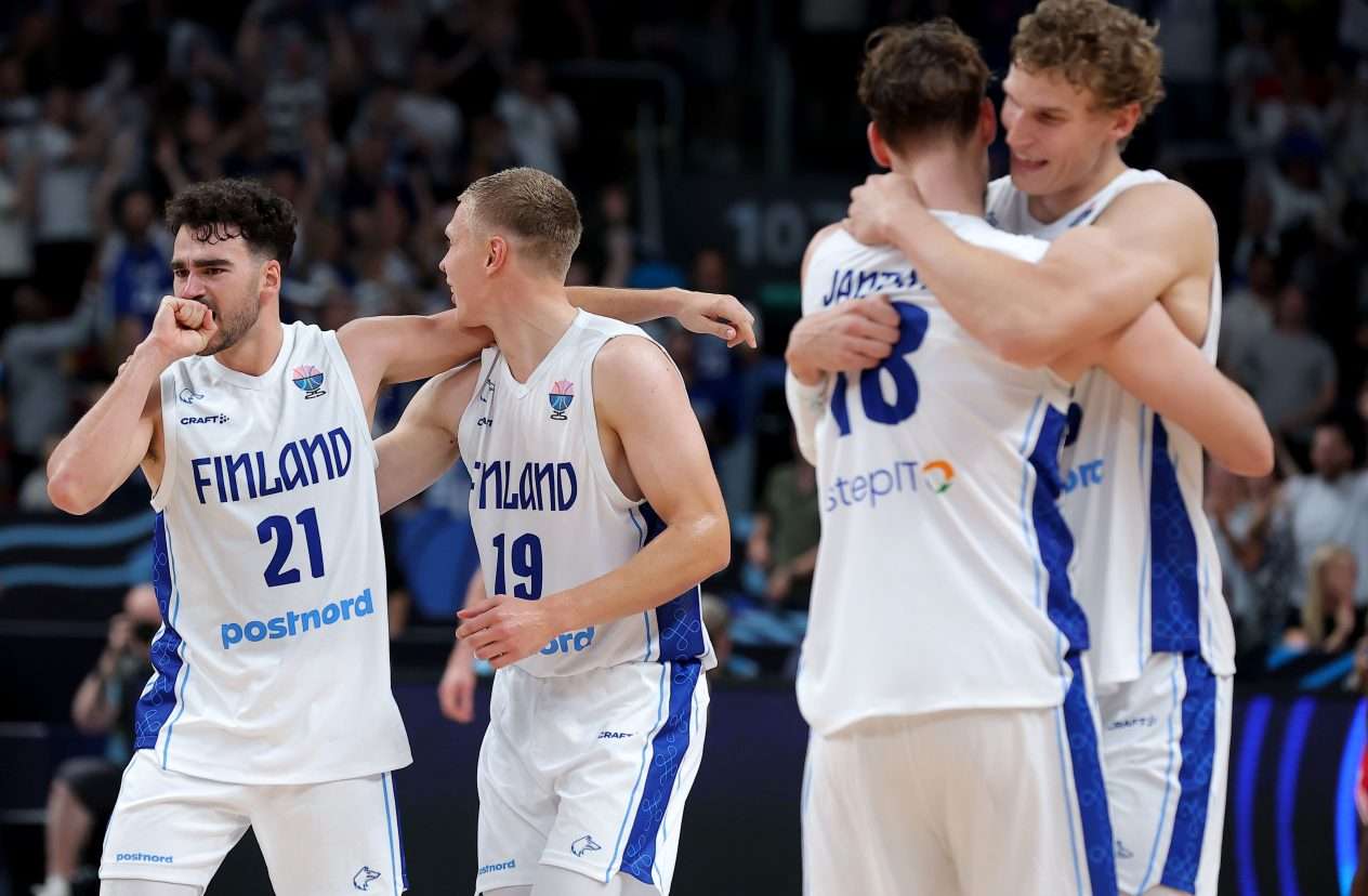Susijengi 2025