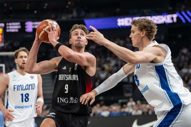 Susijengi