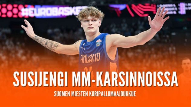 aop_mmkarsintapohja2025