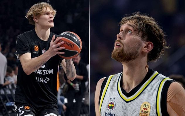 aop_muurinenjantunen20251125