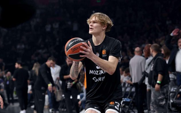 aop_muurinenmiikka20251124