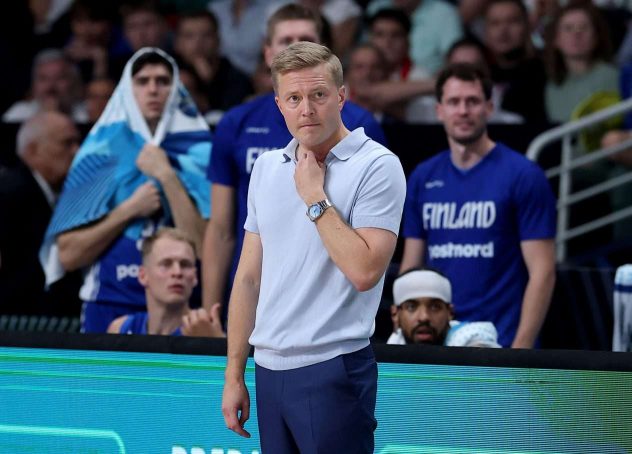 aop_tuovilassi20251126