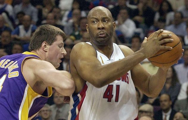 aop_campbellelden20251209