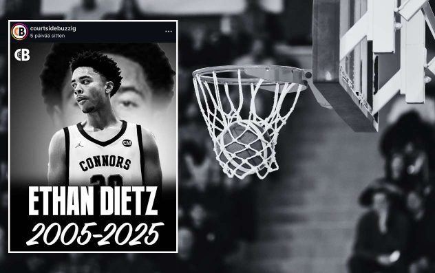 aop_dietzethan20251202