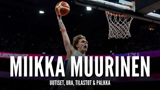 aop_muurinenmiikka2025