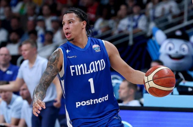 aop_littlemiro20260227