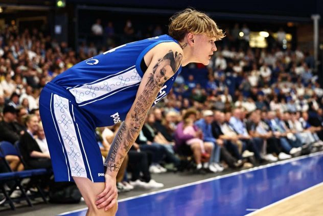 aop_muurinenmiikka20260222