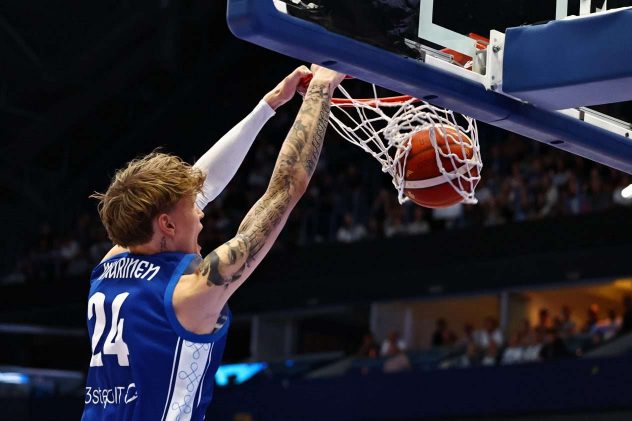 aop_muurinenmiikka20260223