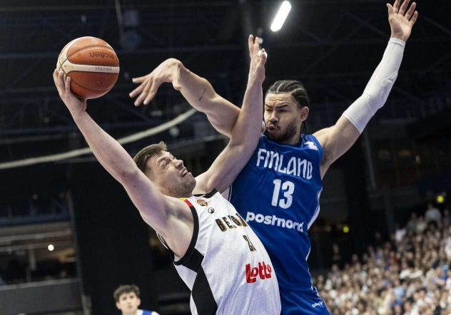 aop_NkamhouaOlivier20260301