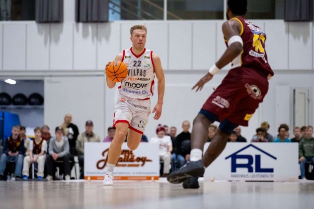 aop_innamaaeero20260323