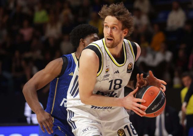 aop_jantunenmikael20260325