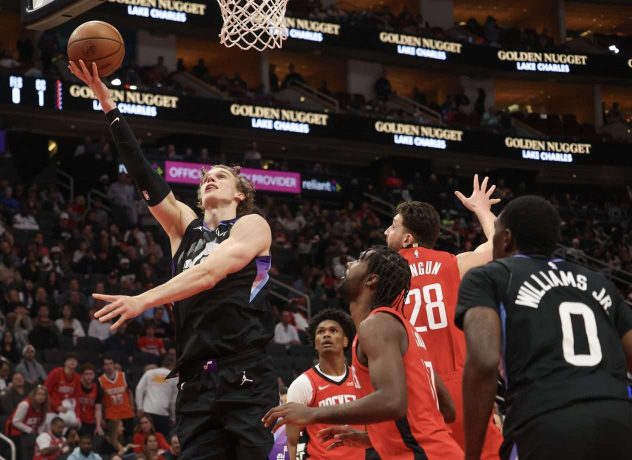 aop_markkanenlauri20260323