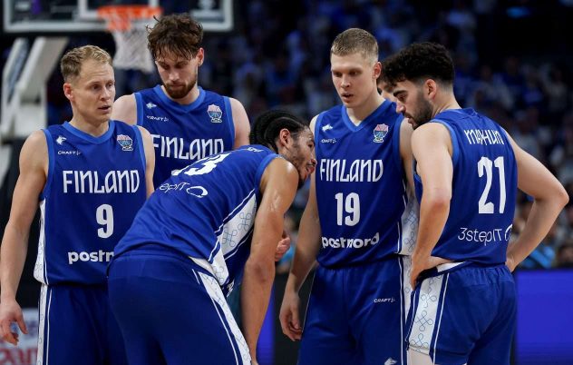 aop_susijengi20260226