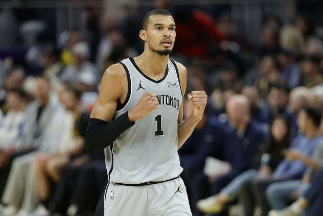 aop_wembanyamavictor20260330