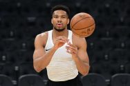 aop_antetokounmpogiannis20260408