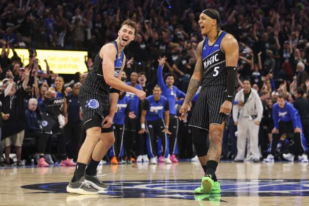 aop_bancheropaolo20260426