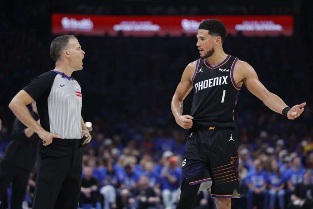 aop_bookerdevin20260423