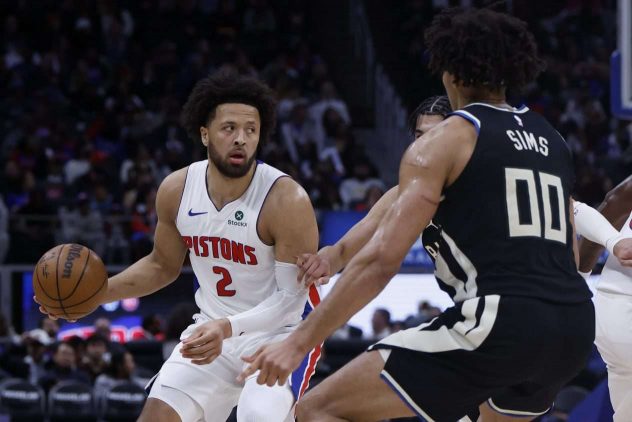 aop_cunninghamcade20260409