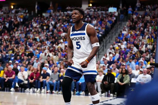 aop_edwardsanthony20260421