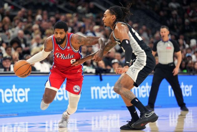 aop_georgepaul20260417