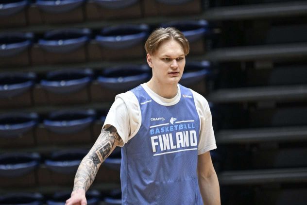 aop_muurinenmiikka20260421