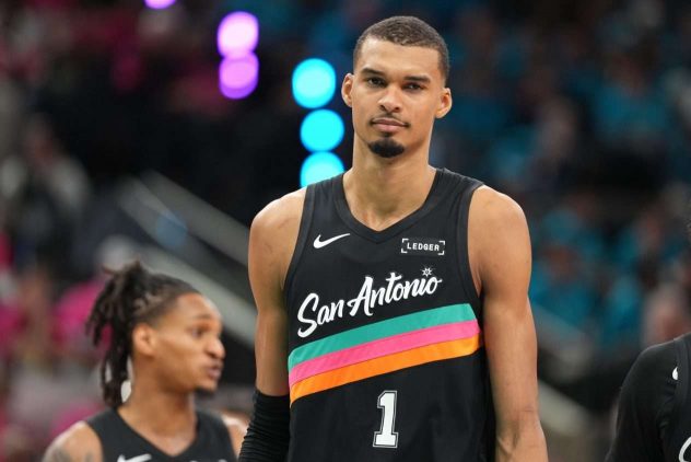 aop_wembanyamavictor20260420