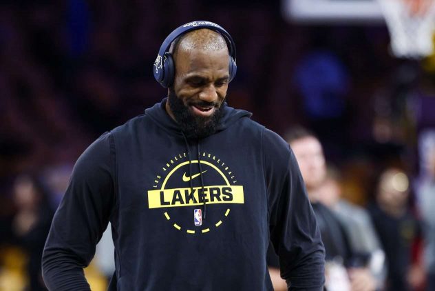 aop_jameslebron20260519