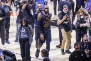 aop_jameslebron20260528