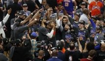 aop_knicksnewyork20260526