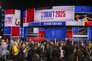 aop_nbadraft20260505