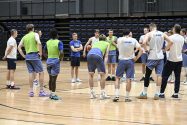 aop_Susijengi23062026