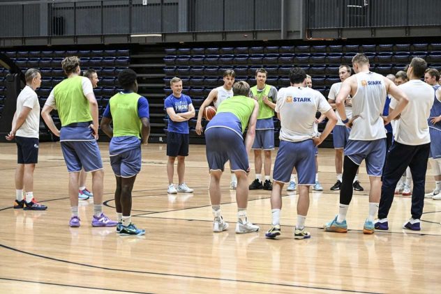 aop_Susijengi23062026