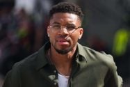 aop_antetokounmpogiannis20260613