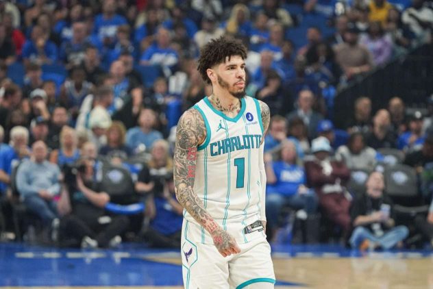 aop_balllamelo20260625