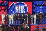 aop_draft20260624