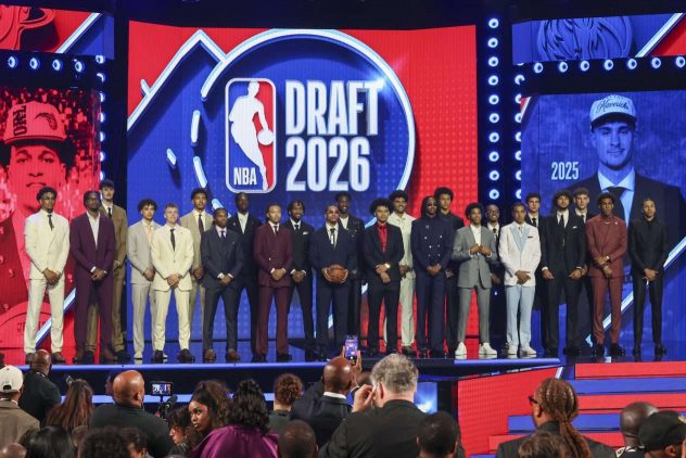 aop_draft20260624