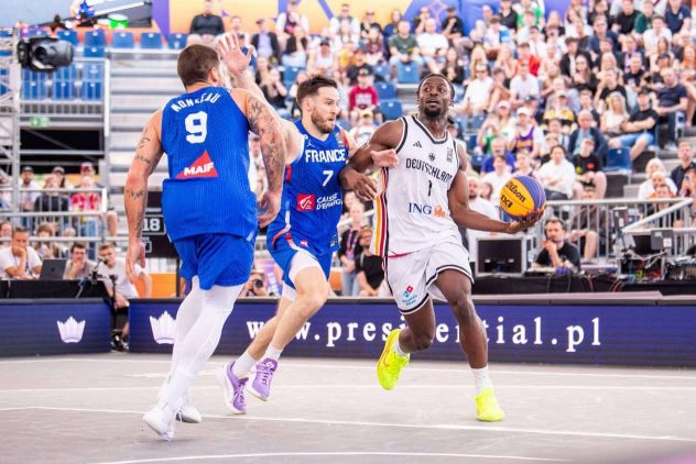 aop_fiba3x320260615
