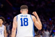 aop_gillis20260623