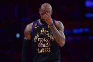 aop_jameslebron20260628