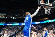 aop_Markkanen_03072026