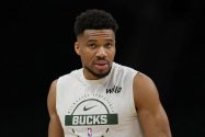 aop_antetokounmpog20260707