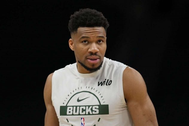 aop_antetokounmpog20260707