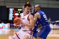 aop_hezonjamario20260722