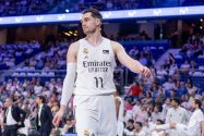 aop_hezonjamario20260726