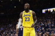 aop_jameslebron20260710
