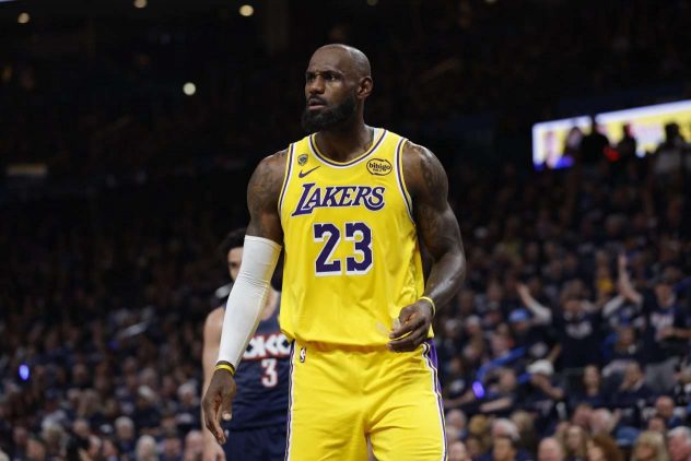 aop_jameslebron20260710