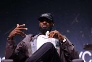aop_jameslebron20260724