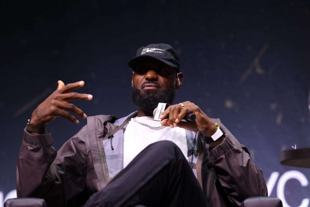 aop_jameslebron20260724